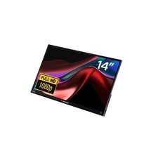 Verbatim 49591 Monitor Touch
