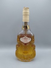 Bottiglia 50cl violino