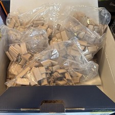 Festool 6x20x40 tenoni di - festool,