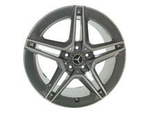 A1774011500 CERCHIONE IN LEGA