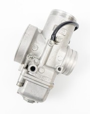 Carburatore corpo Rotax Max