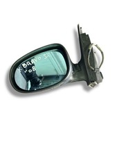 Specchietto retrovisore - specchietto,