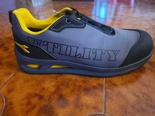 Scarpe Diadora Smart Softbox