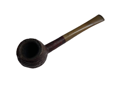 Pipa vintage savinelli punto - pipa,