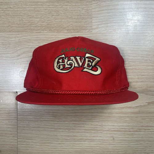 Cappello vintage julio - cappello,