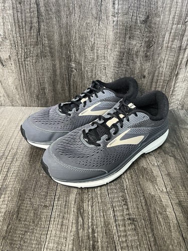Scarpe corsa brooks - scarpe, uomo