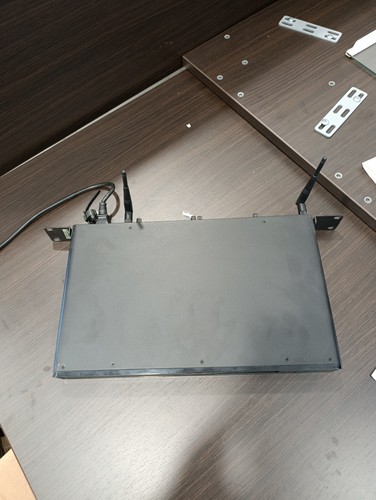 Router huawei ar1200 series - huawei,