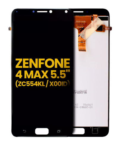 Display lcd touchscreen - display,