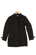 ASPESI cappotto di transizione