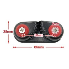 Reliable and Lightweight