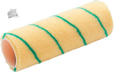 Rullo pittura professionale - pittura,