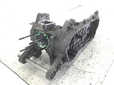 CARTER MOTORE VUOTO MOD: A0J