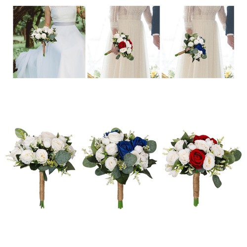 Bouquet sposa - bouquet,