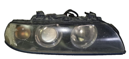 Faro proiettore destro xeno - proiettore,