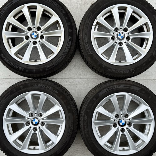 Cerchi lega originali bmw - lega,