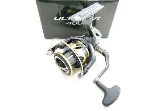 Shimano ultegra 4000 cond - shimano, cond/a