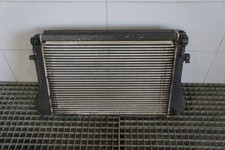 Radiatore acqua Audi TT TTS RS Mk3 8S 2015 5Q0145803N benzina AOP26783