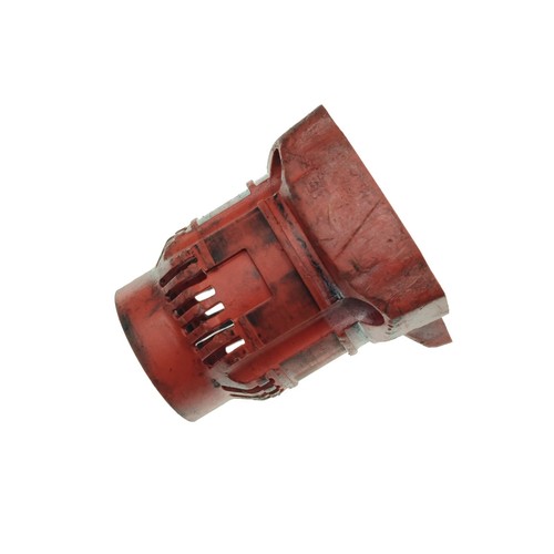 Hilti te50 avr third - avr, (03)