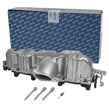 PIERBURG Aspirazione