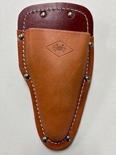 Cesoie da potatura Nishigaki