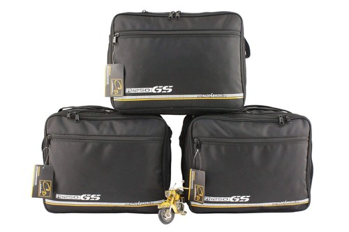 Made4bikers promotion borse - made4bikers,