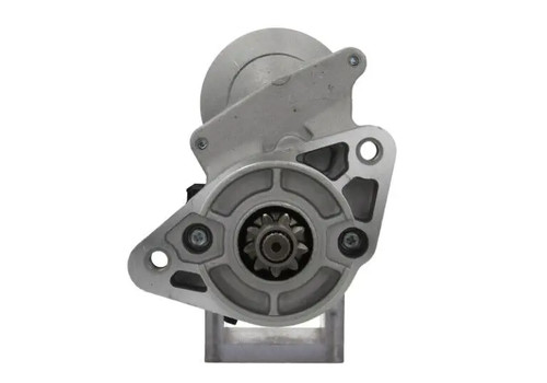 Motorino avviamento senso - motorino, di