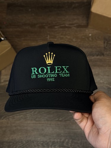 Rolex pannelli strutturati - pannelli,