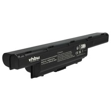Batteria per Acer Aspire