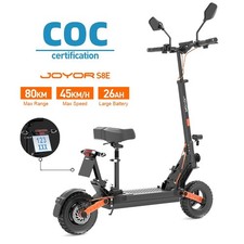 800w monopattini elettrici - monopattini, 10"