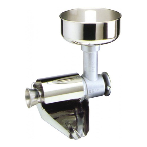 Reber accessorio - reber,