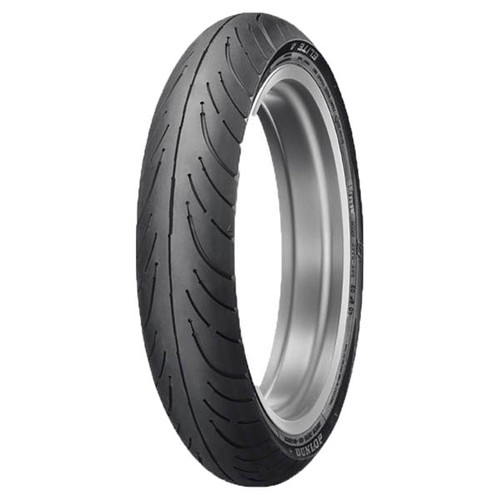 Gomme pneumatici dunlop - gomme,