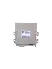 CENTRALINA ECU PER FIAT Ulysse