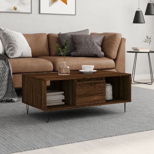 Coffee table tables - coffee,