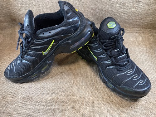 Nike air max - nike, 9