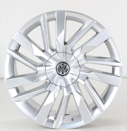 Touareg iii cerchio - touareg,