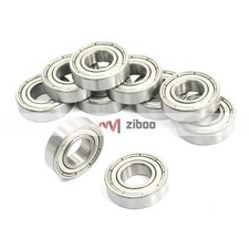 10 pezzi 6900Z 10 x 22 x 6 mm