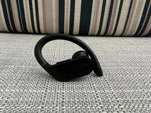 Auricolare sinistro originale