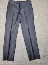 Pantalone Zara uomo classico
