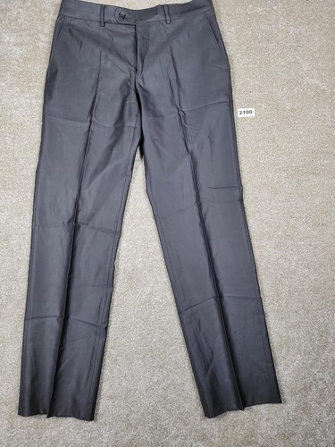 Pantalone zara uomo classico - pantalone,