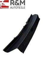 Mercedes Benz Classe C W204