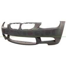 Paraurti Anteriore Con Primer