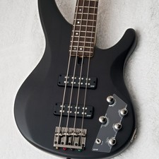 [YAMAHA] TRBX504 Tastiera