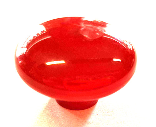 Pomolo pomello per - pomolo,