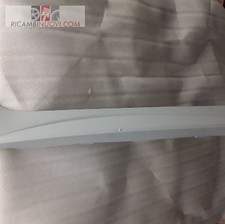 KIT ABBELLIMENTO MINIGONNE