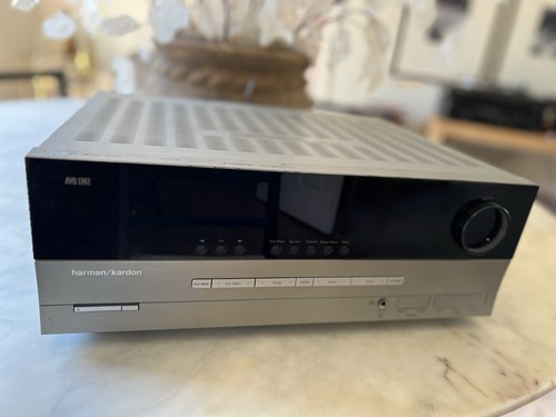 Harman kardon avr - kardon, 247