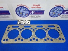 GUARNIZIONE TESTATA ø108/110