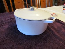 Cuisinart Forno Olandese