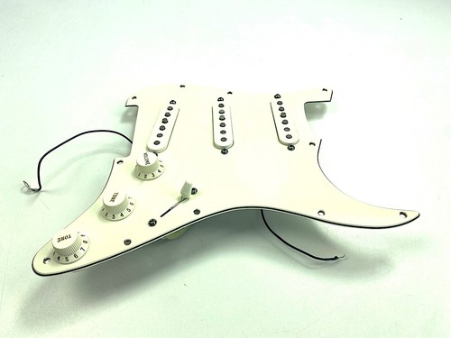 Battipenna carico fender - carico,