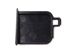 BMW E36 Convertible Hardtop