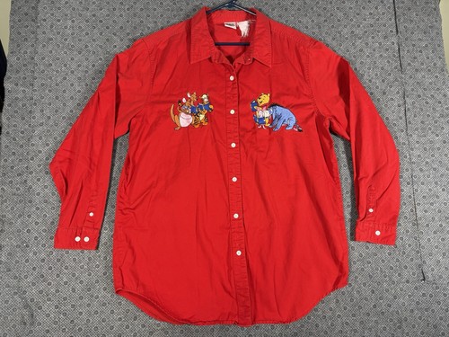 Disney winnie the pooh - winnie, camicia